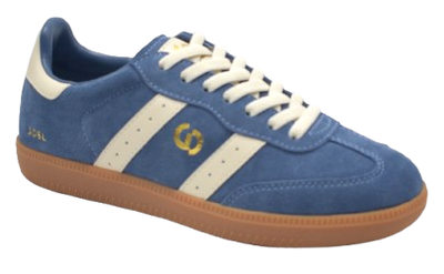 Goodsole 2001 Parallel