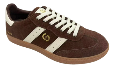 Goodsole 2001 Parallel