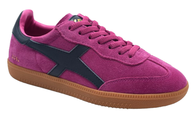 Goodsole 2001 Crossroads