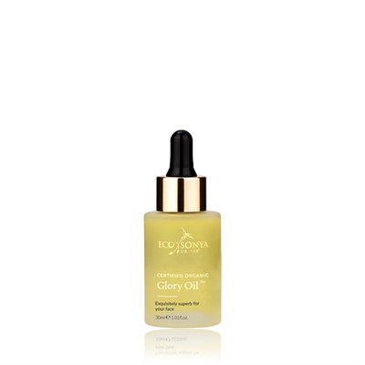 Eco Sonya Glory Oil