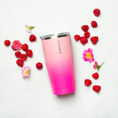 Insulated Tumbler
