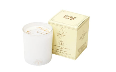 Candle of Prosperity Kalos