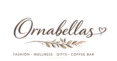 Ornabellas