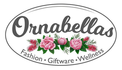 Ornabellas