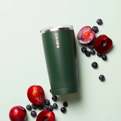 Insulated Tumbler