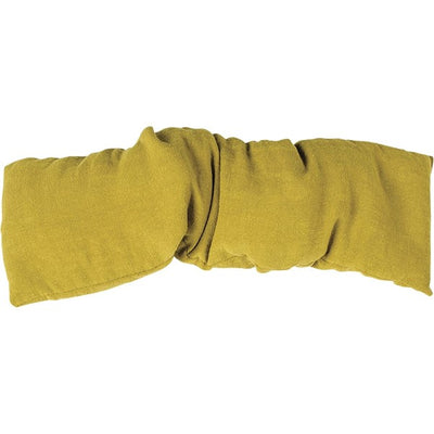 Wheatbag Luxe Linen