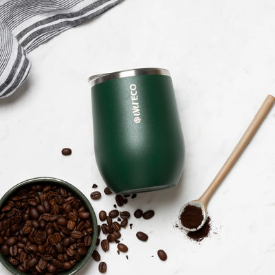 Insulated Wine Tumbler