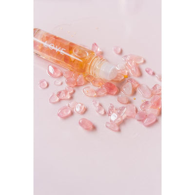 Essential Oil Roller Love Blend