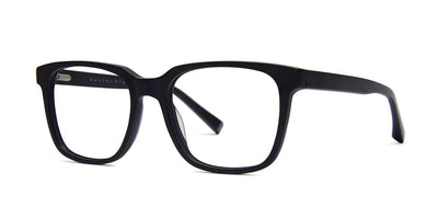 Blue Light Glasses Carter Non Magnified