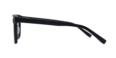 Blue Light Glasses Carter Non Magnified