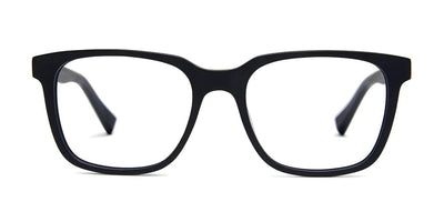 Blue Light Glasses Carter Non Magnified