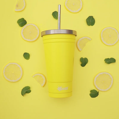 Cheeki Insulated Tumbler