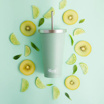 Cheeki Insulated Tumbler
