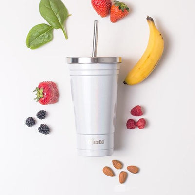Cheeki Insulated Tumbler