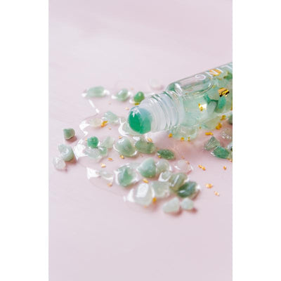Essential Oil Roller Healing Blend