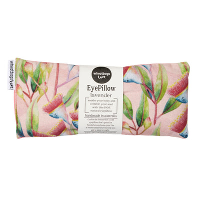 Lavender Eye Pillow
