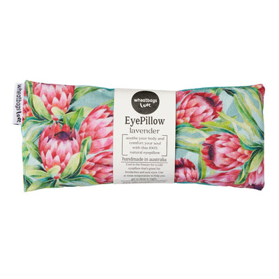Lavender Eye Pillow