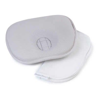 Breath Easy Infant Head Rest