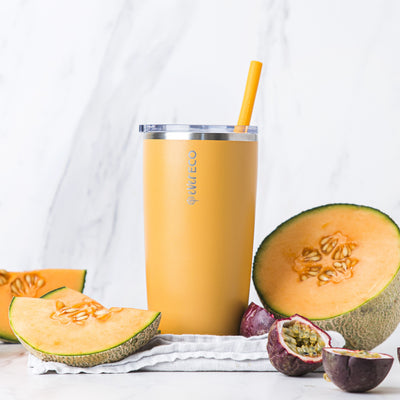 Insulated Tumbler