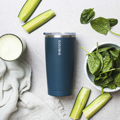 Insulated Tumbler