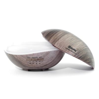 RAWW Ultrasonic Diffuser