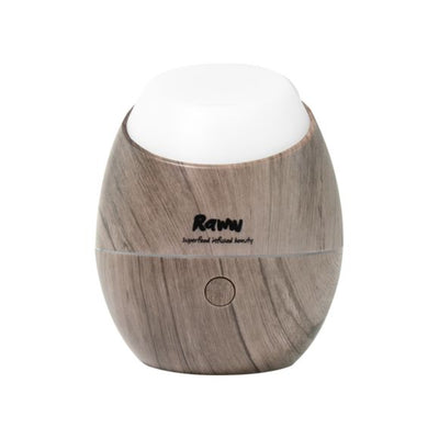RAWW Ultrasonic Diffuser