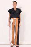 Lulu Linen Pants
