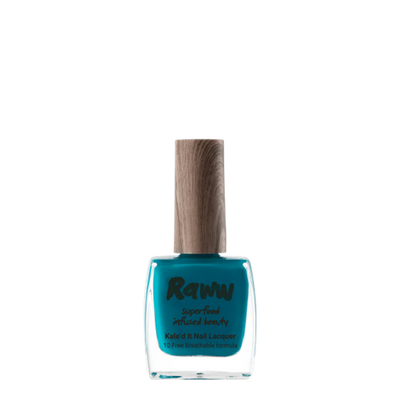 Nail Lacquer