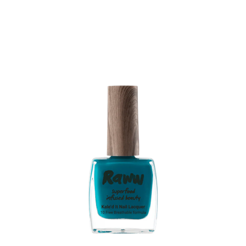 Nail Lacquer