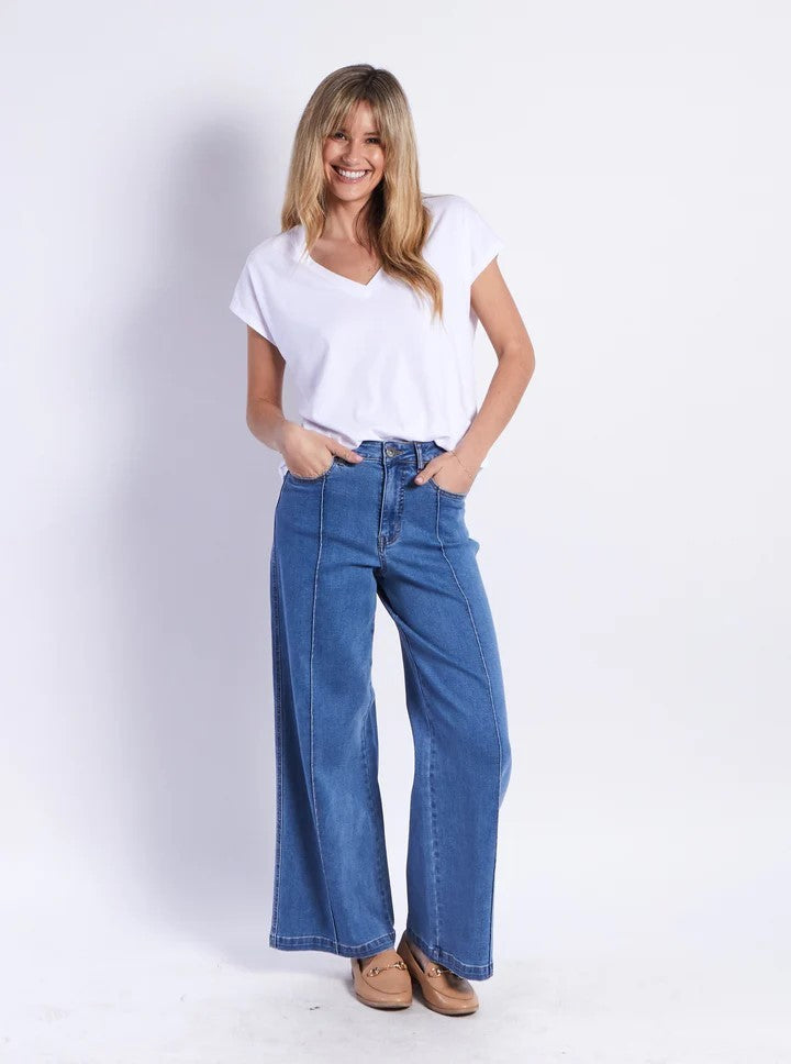 Arden Jeans