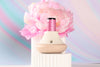 Aroma-Oil Waterless Diffuser