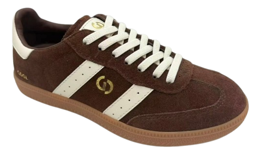 Goodsole 2001 Parallel