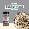 Mingle Everything Bagel Seasoning