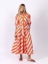 Bianca Dress