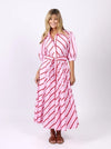 Bianca Dress