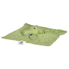 Organic Crocodile Comforter