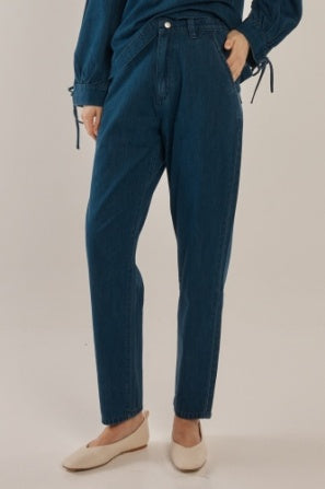 Dubai Jeans
