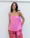 Talulah Plain Top