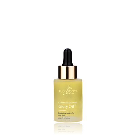 Eco Sonya Glory Oil