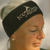 Eco Sonya Headband