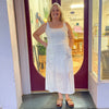Kirby Midi Dress