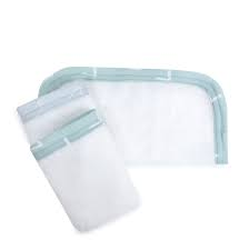 Nordic Wash Cloths 3pk