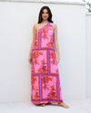 Talulah Maxi Dress
