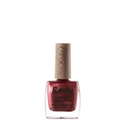 Nail Lacquer