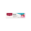 Red Seal Toothpaste Kids Berry Bubblicious