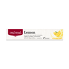 Red Seal Toothpaste Lemon