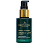 Eco Sonya Serum Of Clear