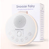 Snooze Fairy Portable White Noise Machine