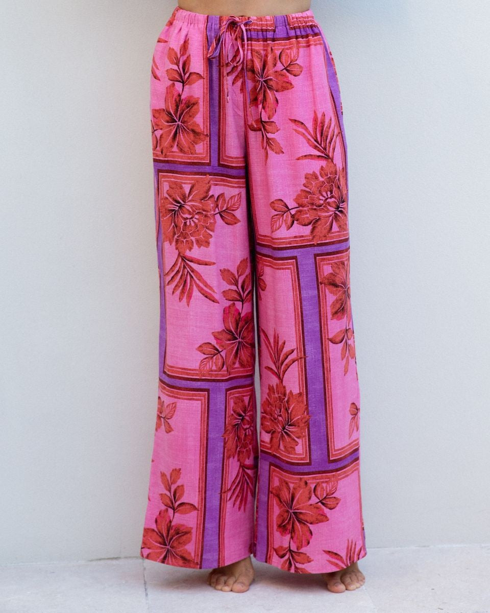 Talulah Pants