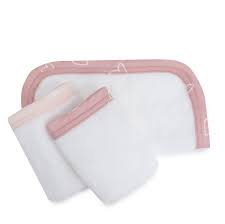 Nordic Wash Cloths 3pk